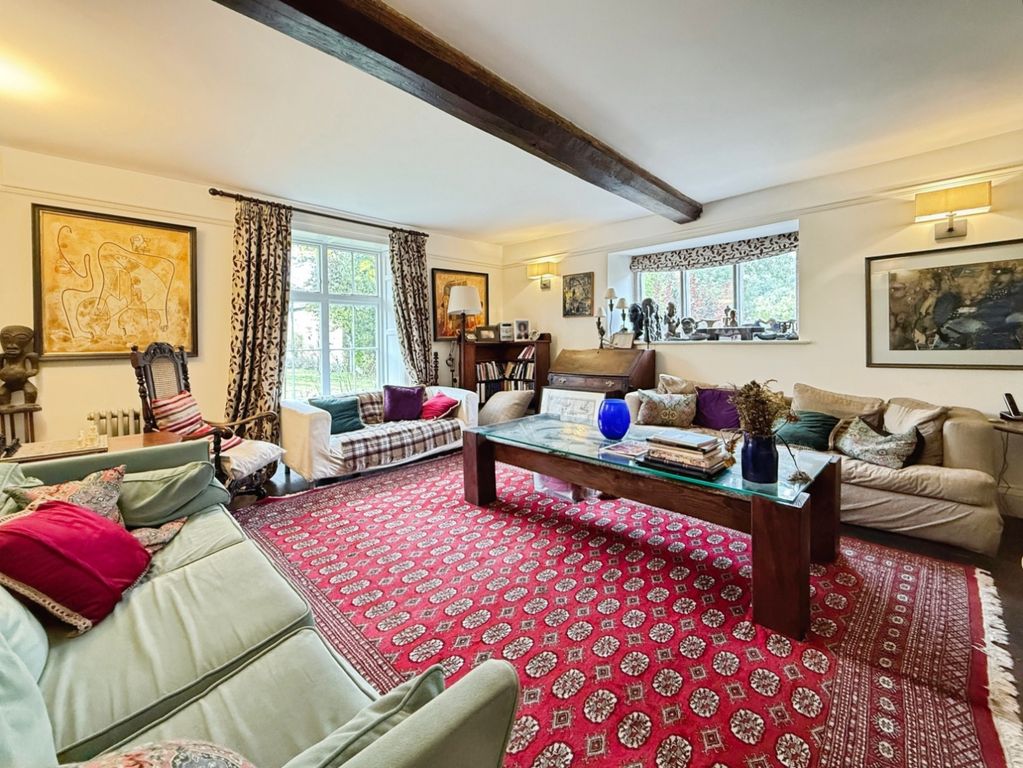 Property photo 3 of 18 Pbox-Img.Jpg