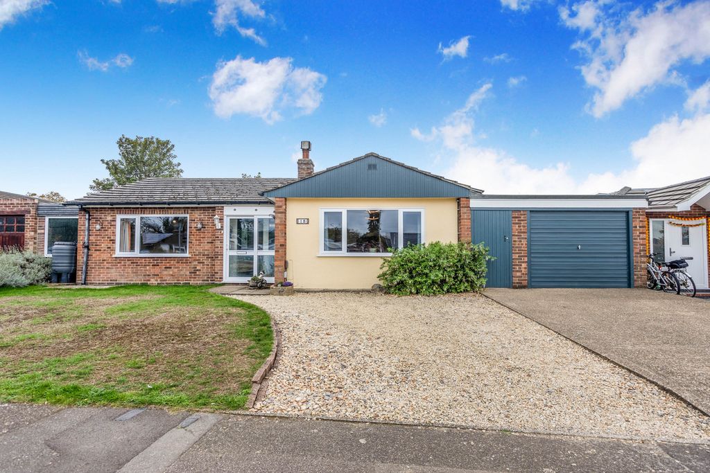 Property photo 1 of 16