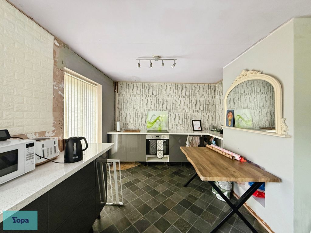 Property photo 3 of 13 Dbae63Cf-B-4769-B260-810A2F45B986-4133-000012F0C07C3Ef8