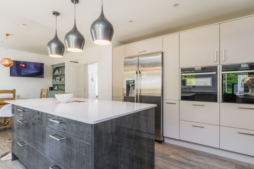 Additional image 23 of 5 bed detached house for saleGolf Road, Abersoch, Pwllheli LL53