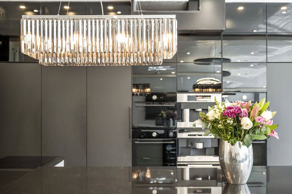 Additional image 36 of 5 bed detached house to rentWaggon Road, Barnet EN4