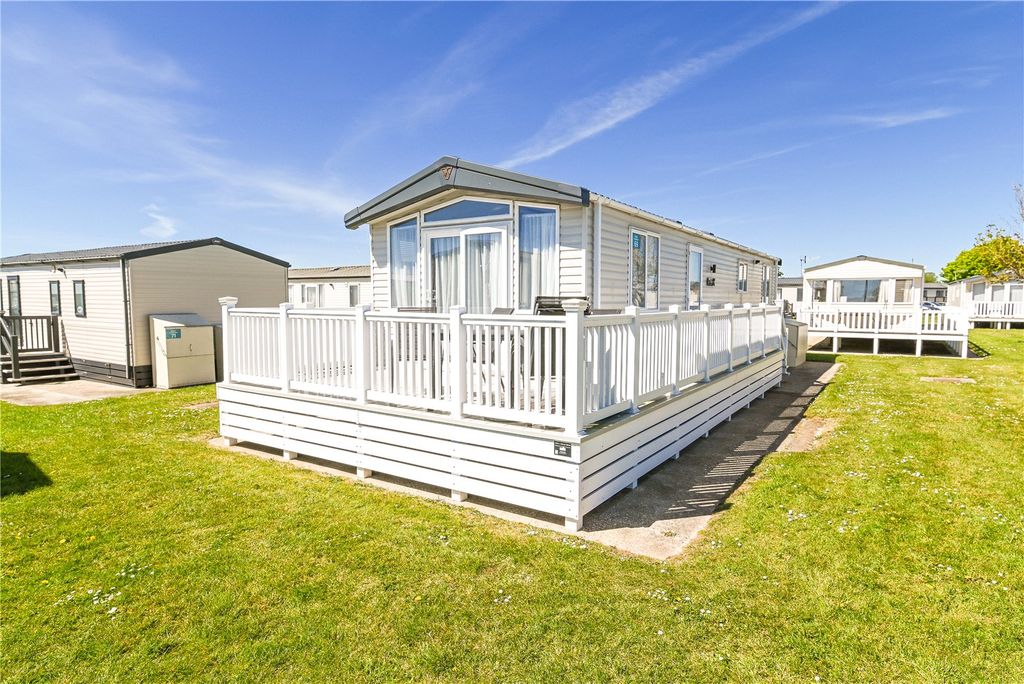 Property photo 1 of 15 Picture No. 17