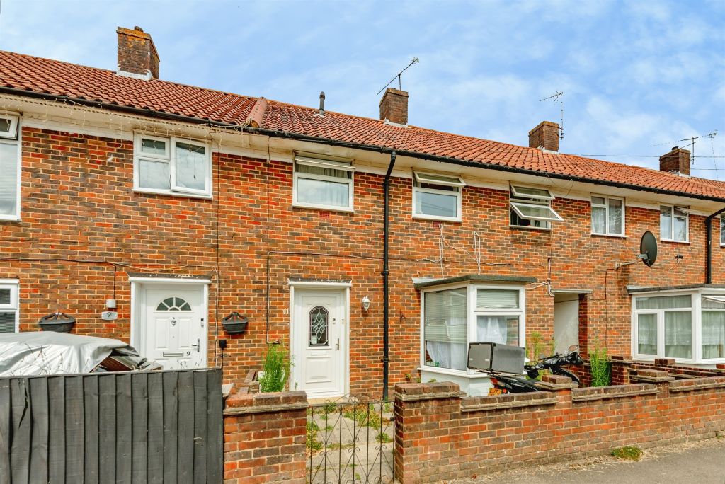 Property photo 1 of 15
