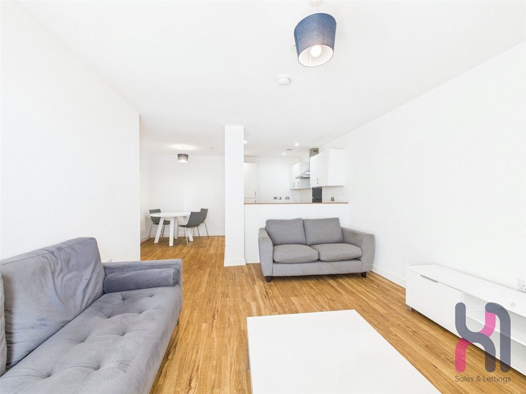 Property photo 1 of 19 Picture No. 20