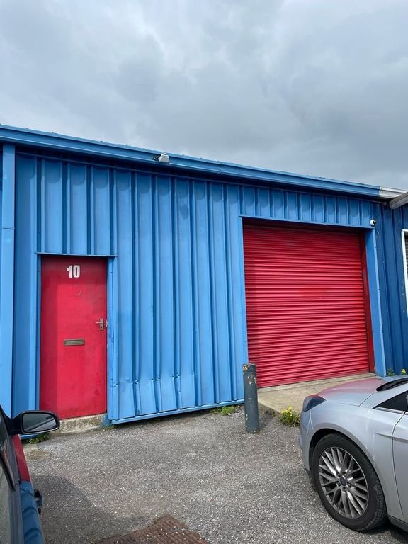 Property photo 1 of 3 Picture No. 01