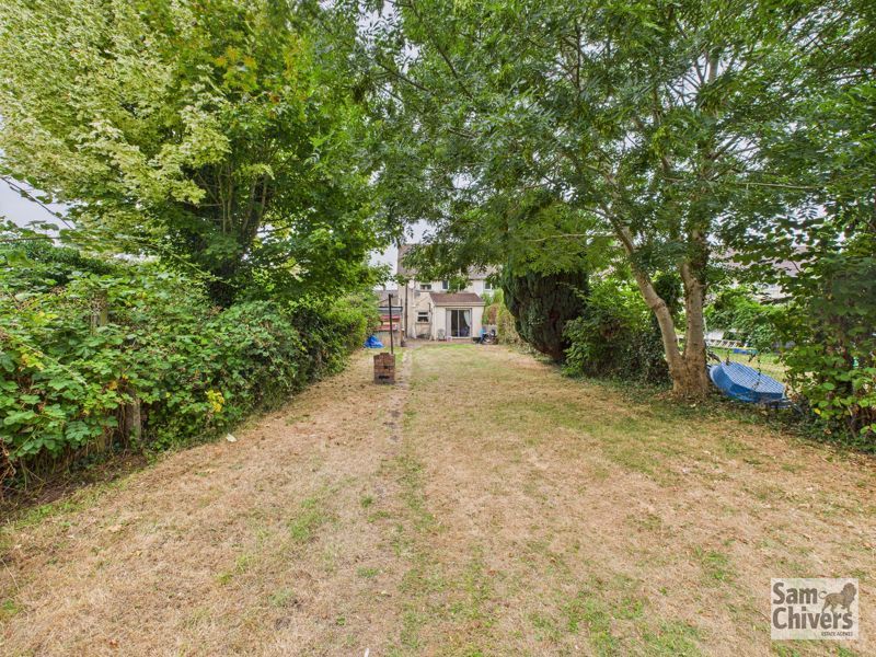 Property photo 2 of 22 Photo 13