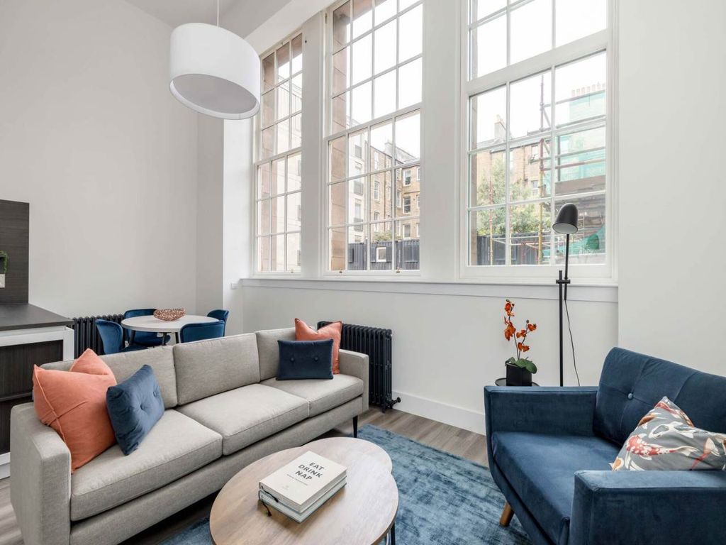 Property photo 3 of 13 60135_Viewforth_002