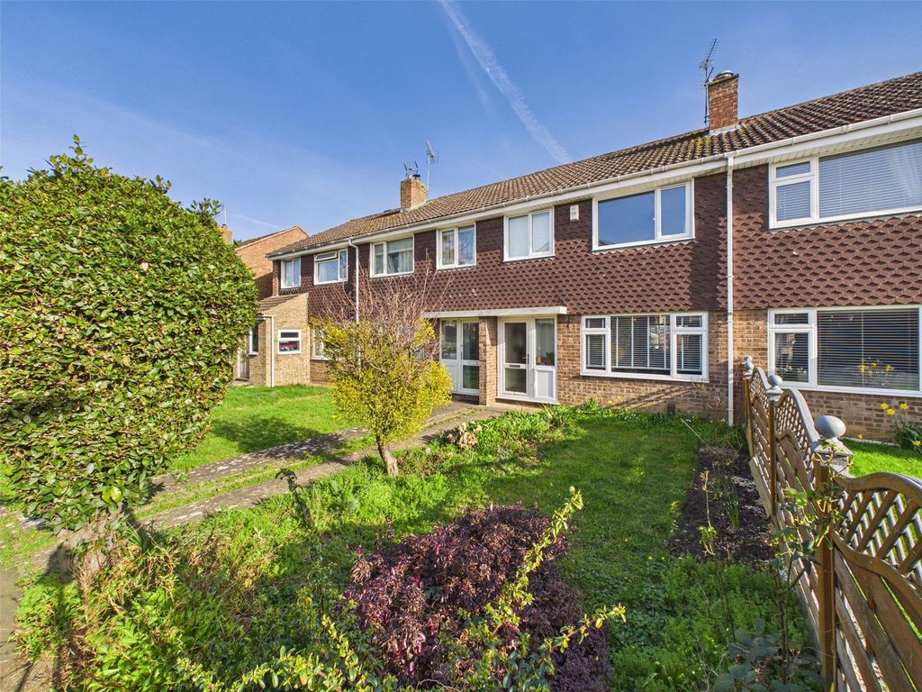 Property photo 1 of 15 Picture No. 02