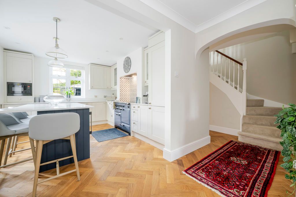 Property photo 2 of 19 Photo 9