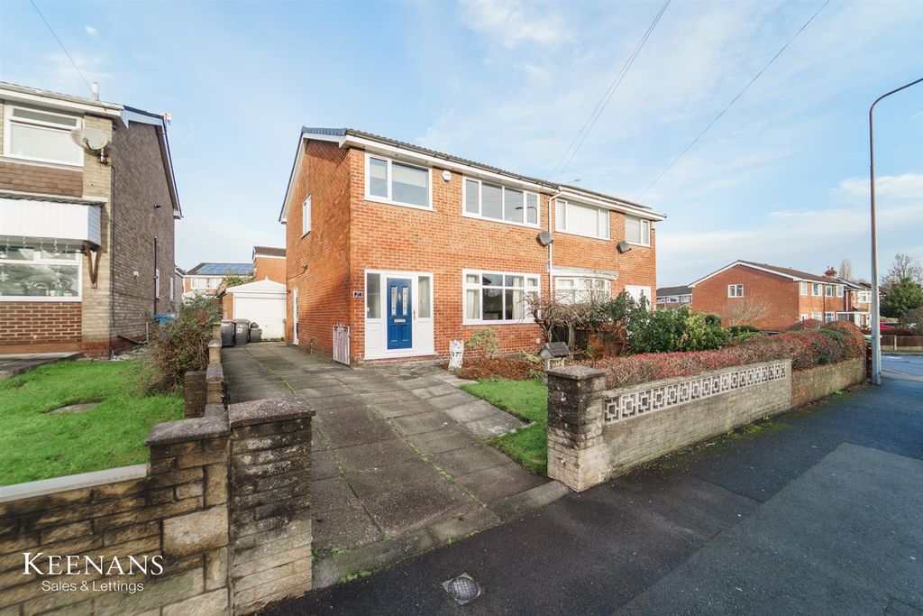 Property photo 1 of 20 1.Jpg