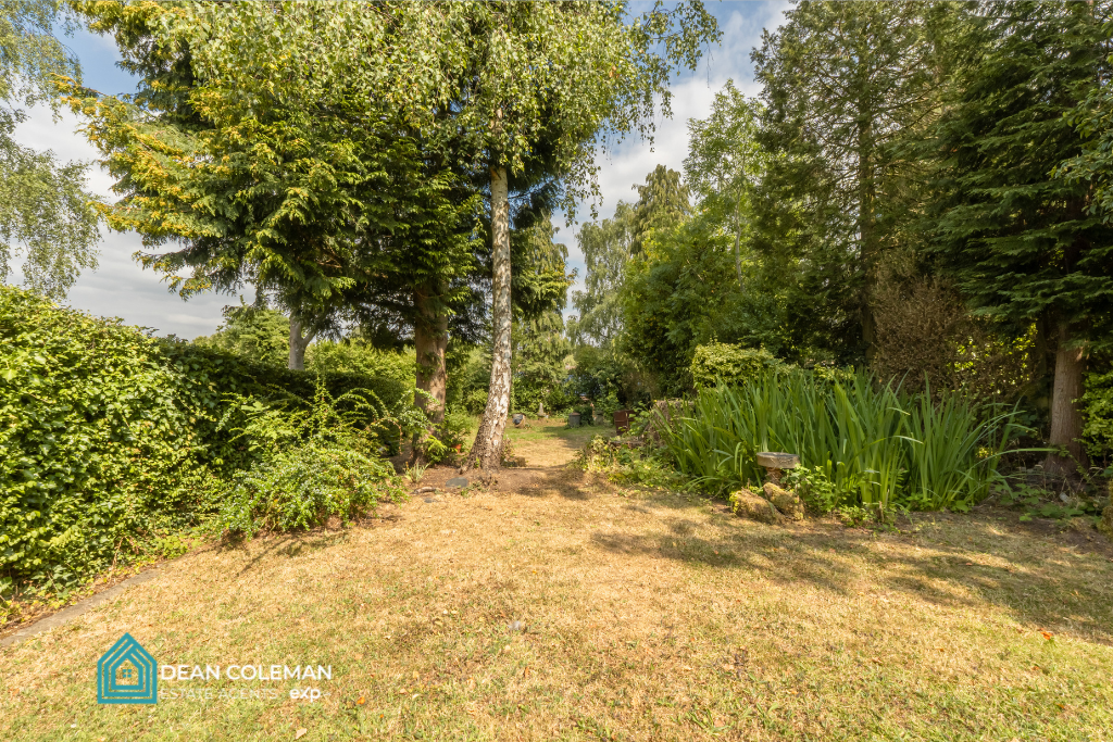 Property photo 3 of 22