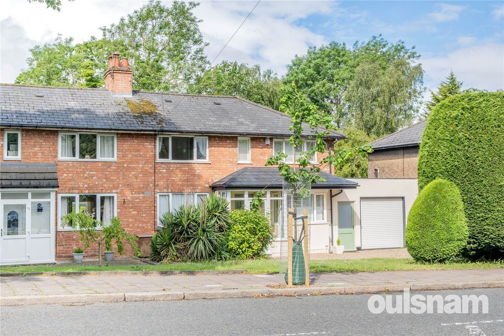 Property photo 1 of 25 Picture No. 29