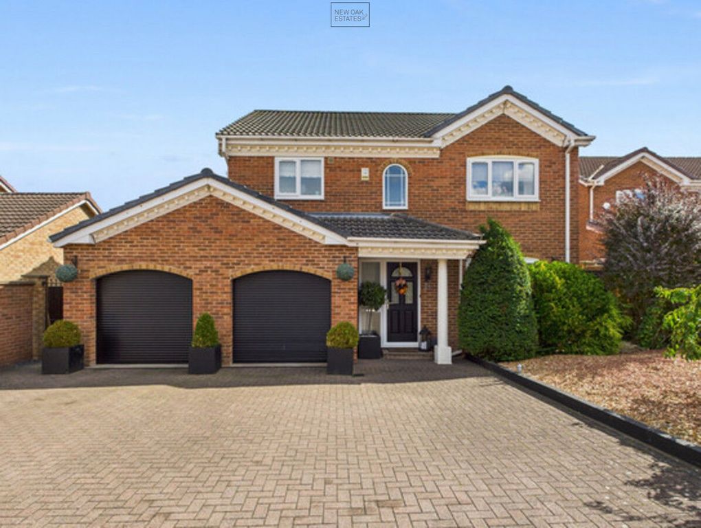 Property photo 1 of 33