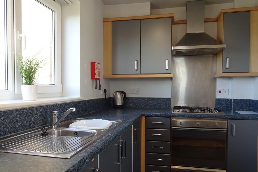 Property photo 2 of 19 4905.Jpg