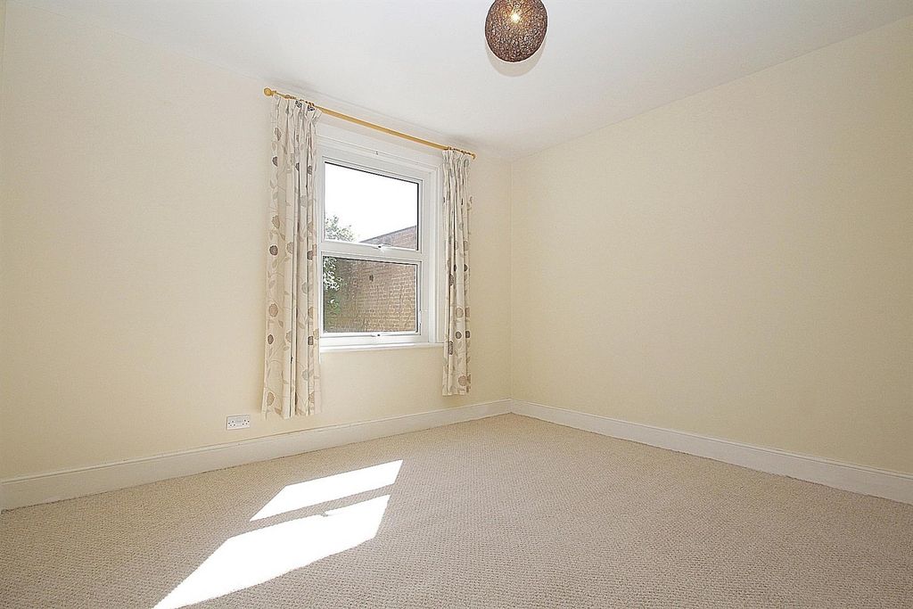 Property photo 2 of 5 2.Jpg