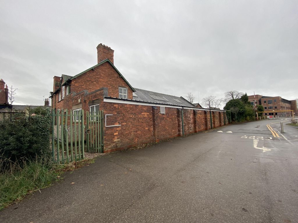 Property photo 3 of 25 Img_0878.Jpg