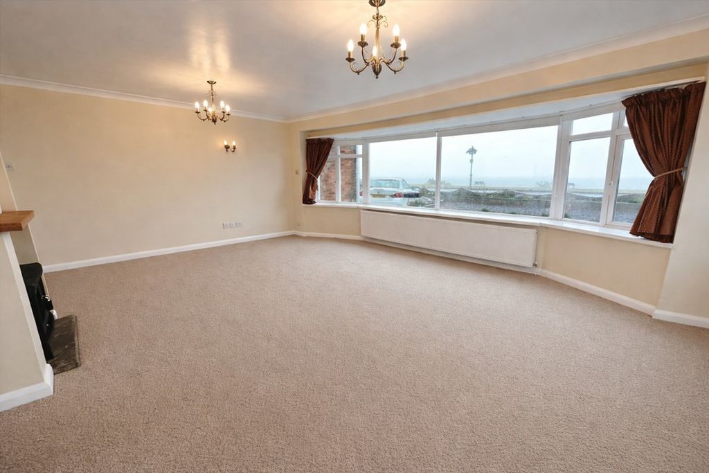 Property photo 2 of 11 Photo 5