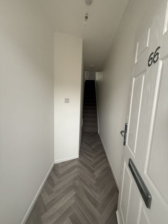 Property photo 3 of 29