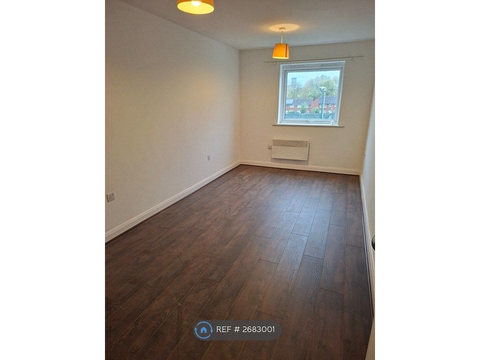 Property photo 3 of 6