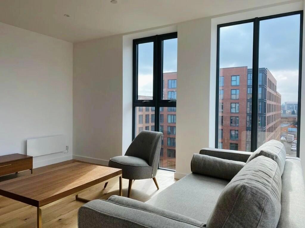 Property photo 3 of 15