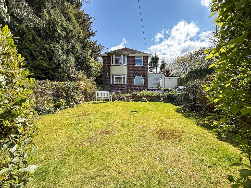 Property photo 1 of 38 20260421_104807055_Ios.Jpg