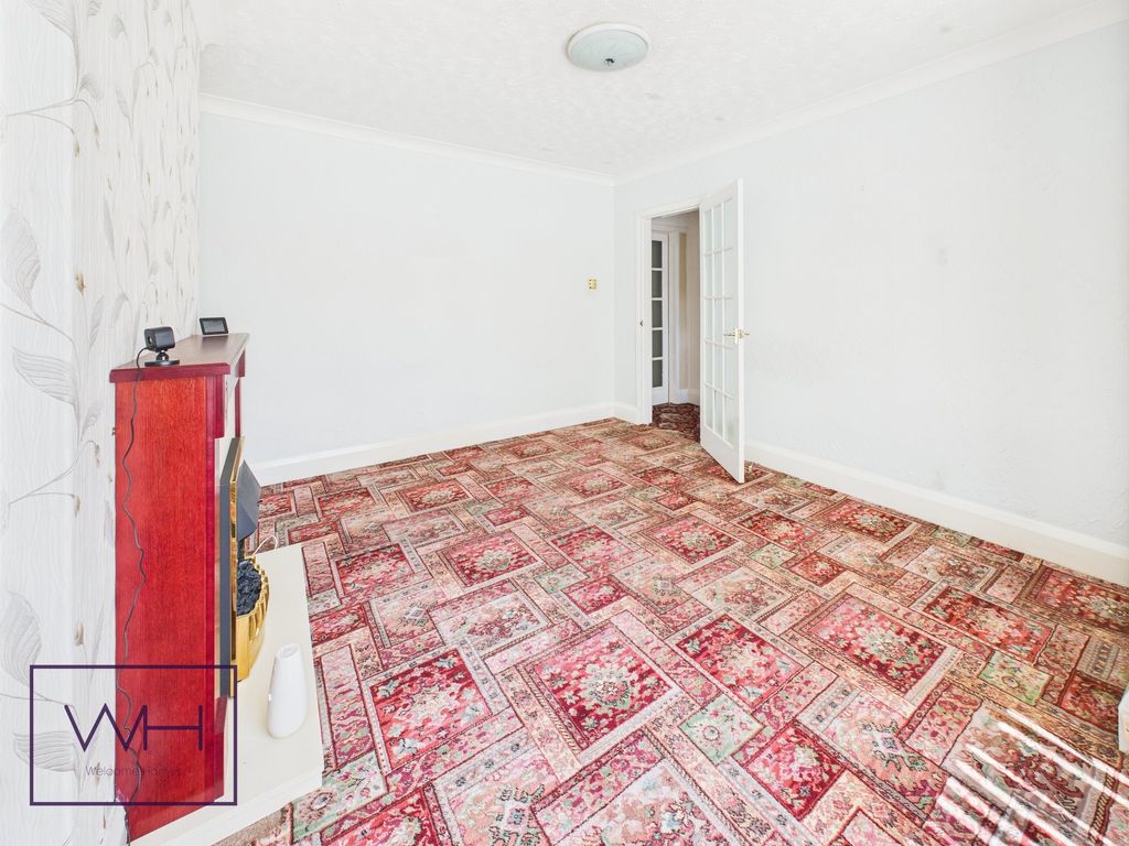 Property photo 2 of 15 Cam03785G0-Pr0280-Still002