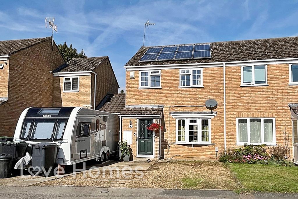 Property photo 1 of 14 4464302