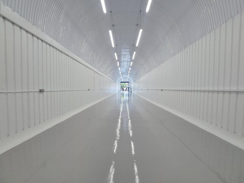 Property photo 3 of 3