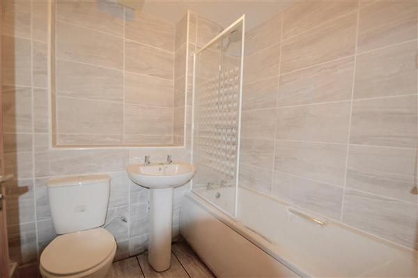 Property photo 2 of 5 Photo