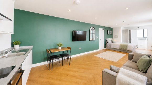Property photo 2 of 5 9731275.Png