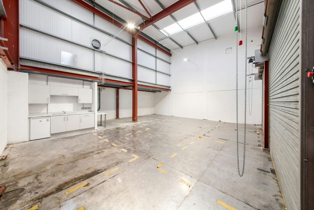 Property photo 3 of 24 Unit 57.Jpg