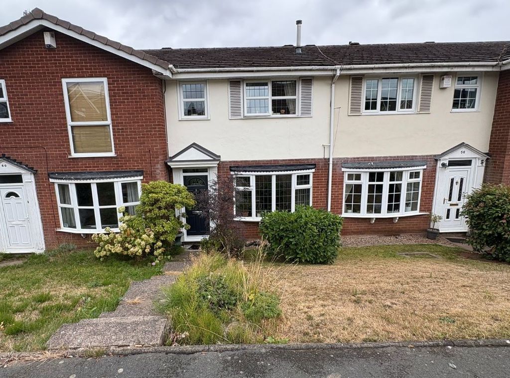 Property photo 1 of 4 58 Charterfield Drive