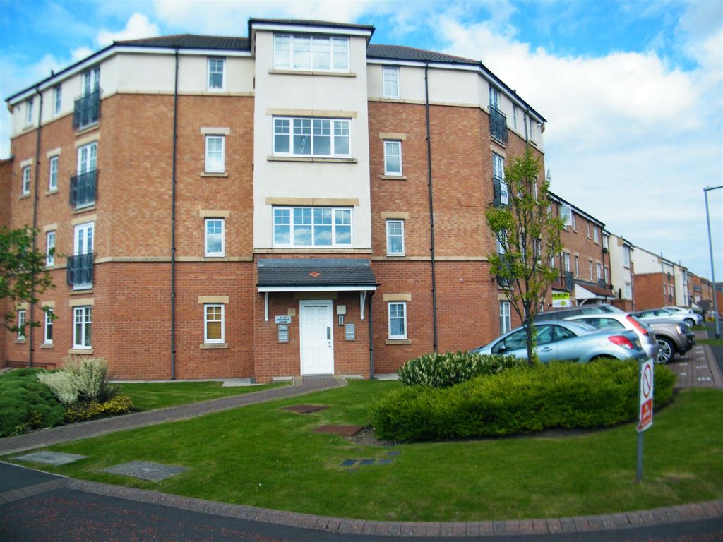 Property photo 1 of 12
