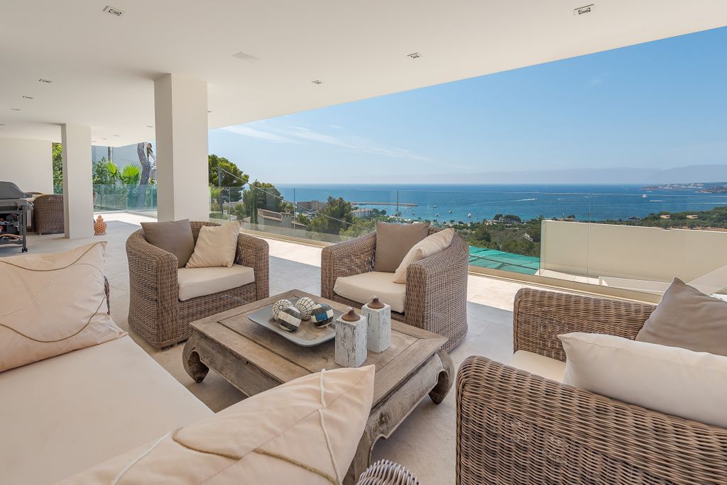 Property photo 3 of 18 Villa_Costa Den Blanes_65520_Web-63R.Jpg