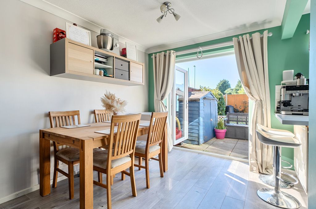 Property photo 3 of 15 1430417-20-69Bab9...