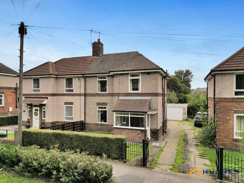 Property photo 1 of 29