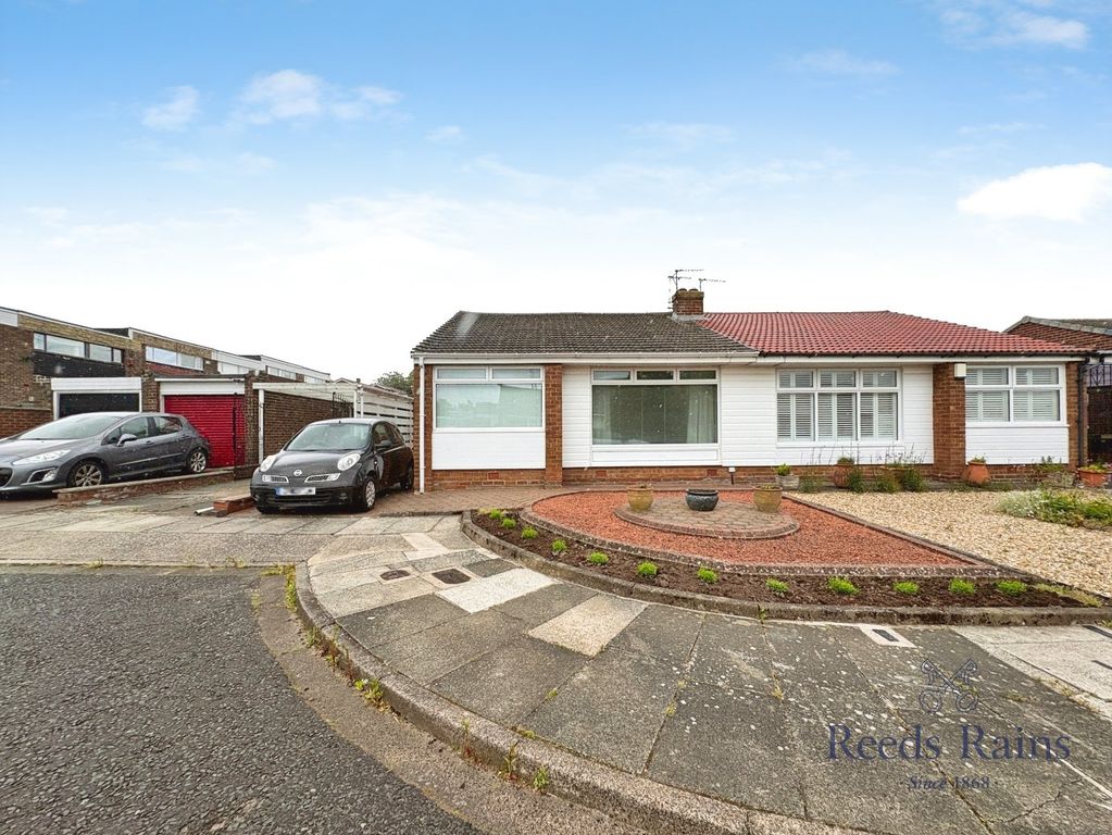 Property photo 1 of 13 Picture No. 06
