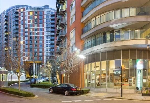 Property photo 1 of 6 Photo 1