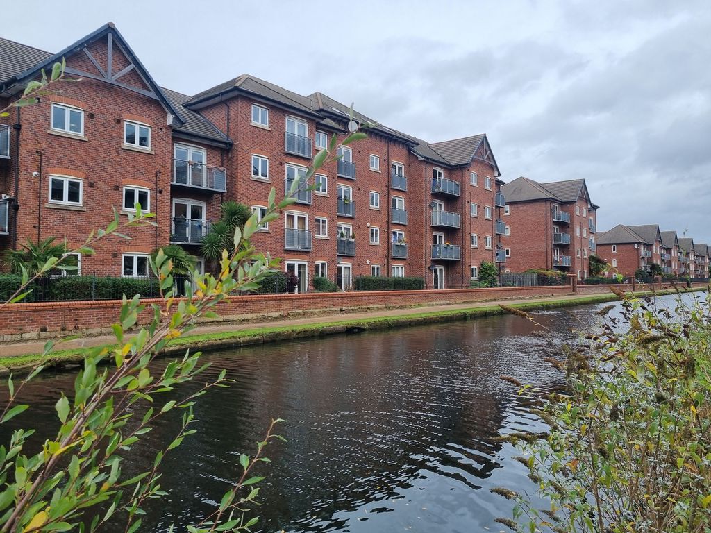 Property photo 1 of 14 View From Apartment