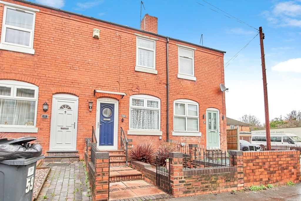 Property photo 2 of 22 Front