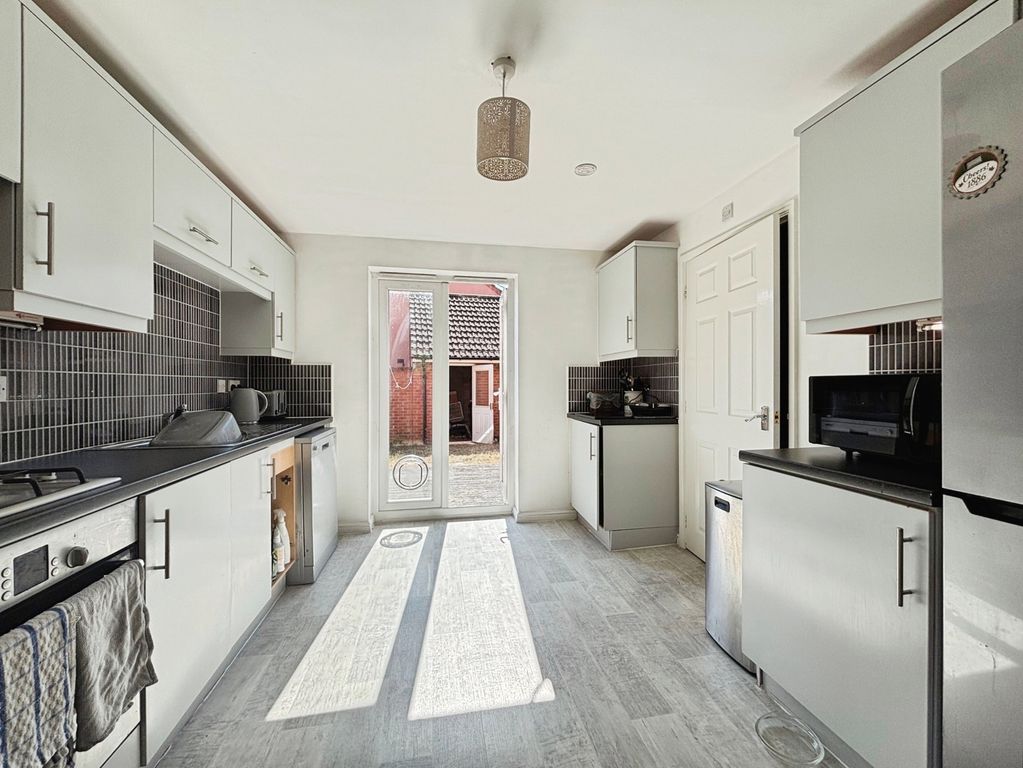 Property photo 3 of 14 Pbox-Img.Jpg