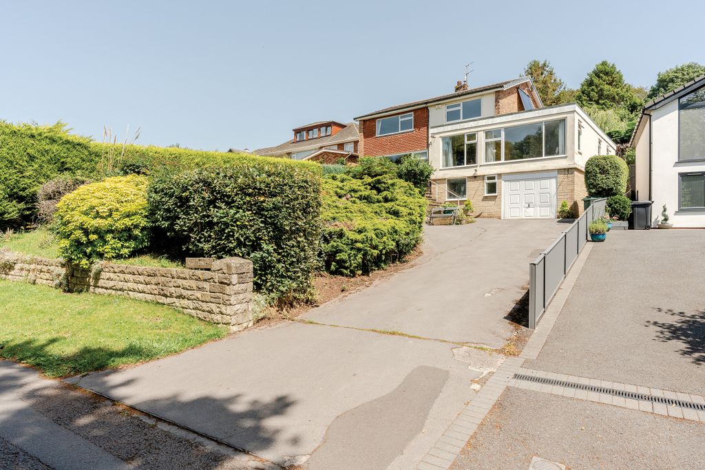 Property photo 1 of 31 Dsc05275