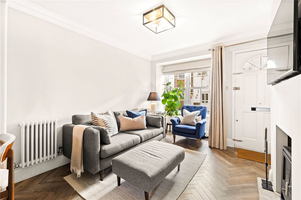 Property photo 2 of 24 Picture No. 44