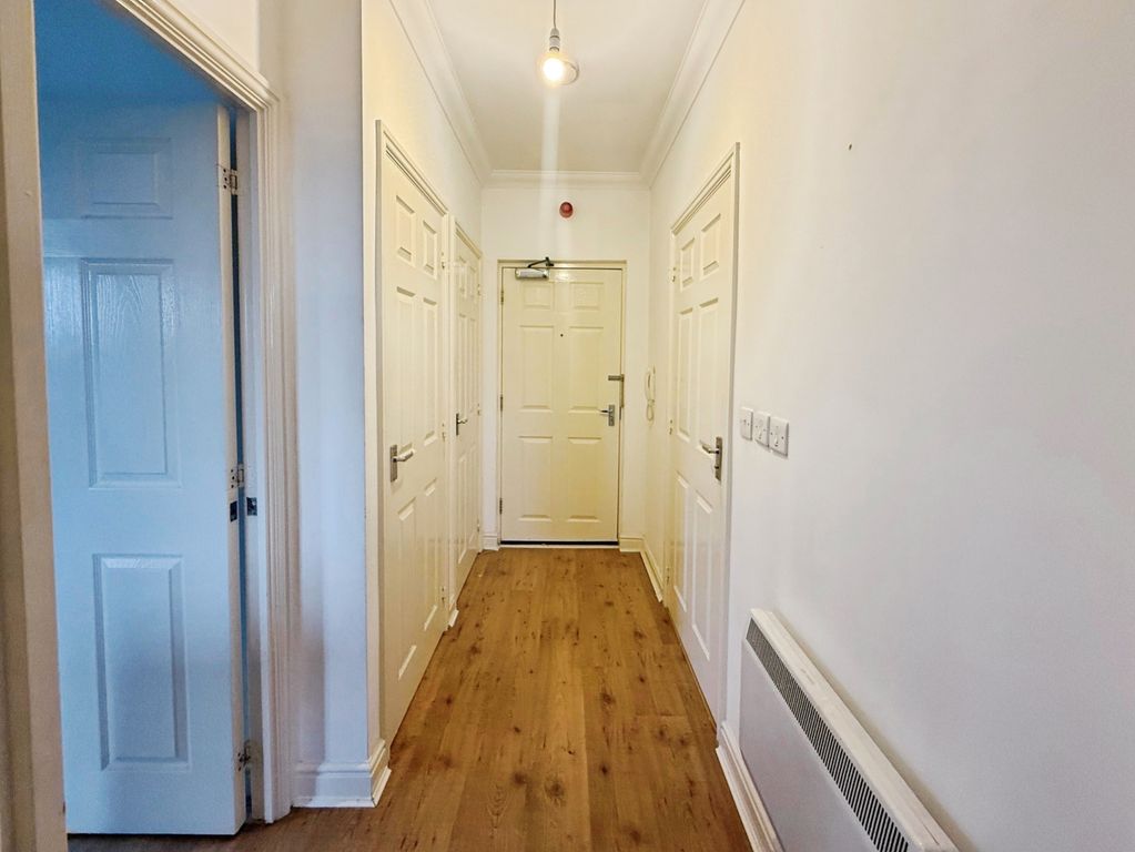 Property photo 2 of 8 Front