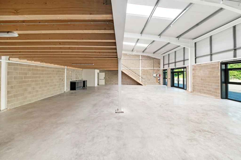 Property photo 3 of 40 _Dsc4534.Jpg