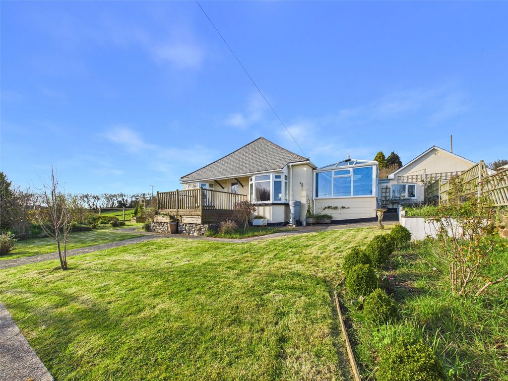 Property photo 1 of 23 Picture No. 01