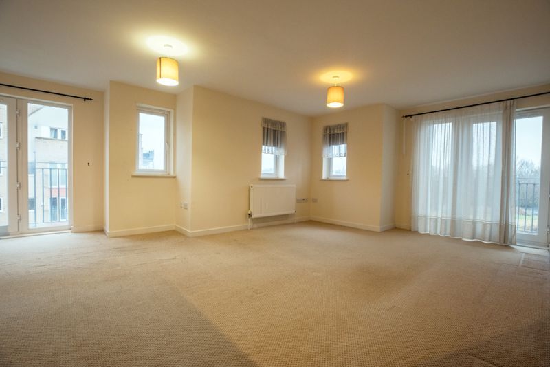 Property photo 2 of 10 Photo 2