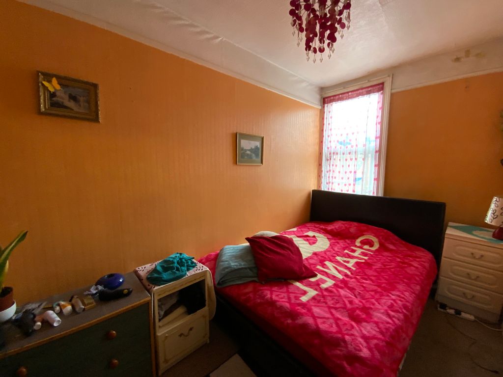 Property photo 3 of 4 Icloud Photos From Chris Laughton_Img_0005