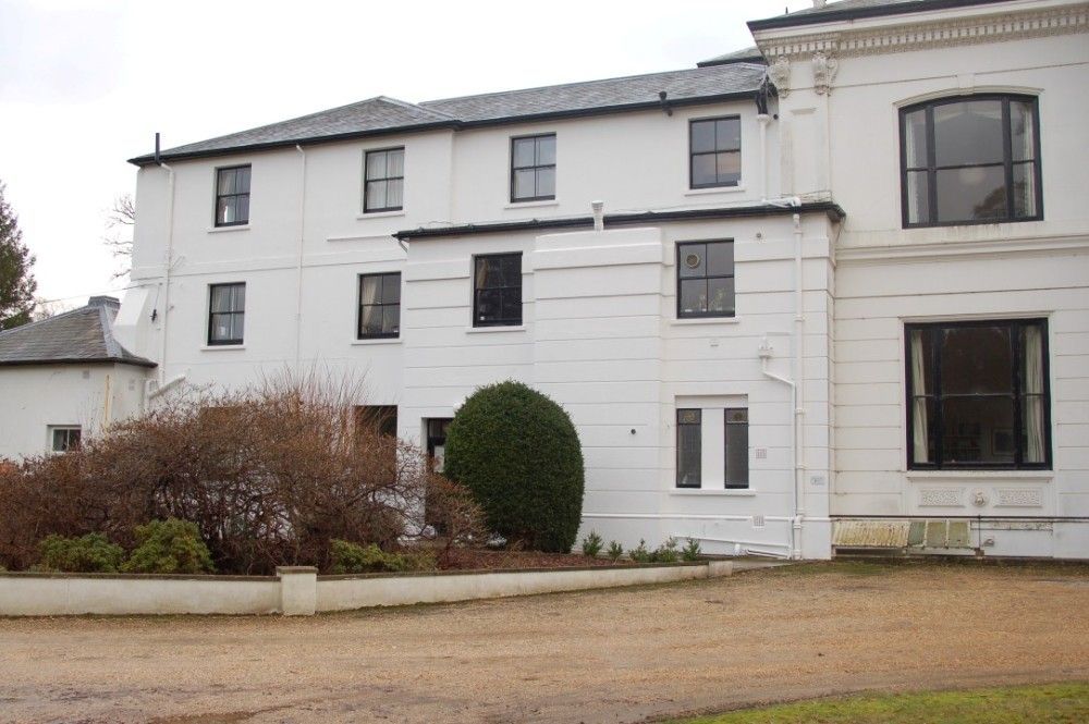 Property photo 1 of 7