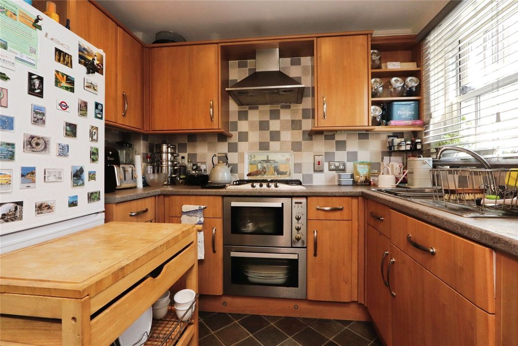 Property photo 2 of 11 Picture No. 02